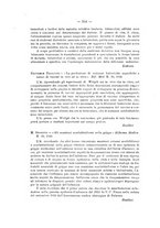 giornale/PAL0088016/1920/unico/00000532