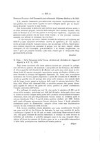 giornale/PAL0088016/1920/unico/00000533