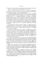 giornale/PAL0088016/1920/unico/00000535