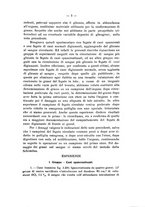 giornale/PAL0088016/1922-1923/unico/00000009