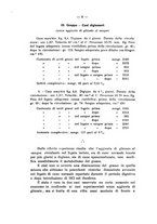 giornale/PAL0088016/1922-1923/unico/00000012