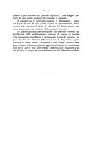 giornale/PAL0088016/1922-1923/unico/00000013