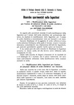 giornale/PAL0088016/1922-1923/unico/00000014