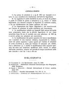 giornale/PAL0088016/1922-1923/unico/00000021