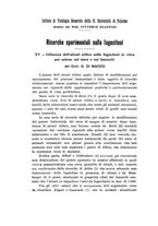 giornale/PAL0088016/1922-1923/unico/00000022