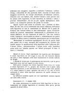 giornale/PAL0088016/1922-1923/unico/00000023