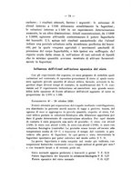 giornale/PAL0088016/1922-1923/unico/00000030