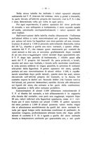 giornale/PAL0088016/1922-1923/unico/00000037