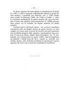 giornale/PAL0088016/1922-1923/unico/00000039