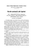 giornale/PAL0088016/1922-1923/unico/00000041