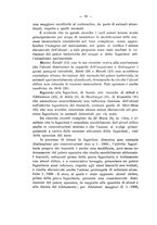 giornale/PAL0088016/1922-1923/unico/00000042