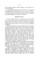 giornale/PAL0088016/1922-1923/unico/00000043