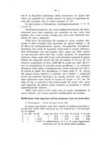 giornale/PAL0088016/1922-1923/unico/00000044