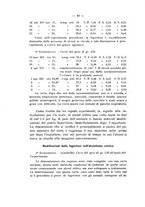 giornale/PAL0088016/1922-1923/unico/00000046