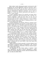 giornale/PAL0088016/1922-1923/unico/00000052