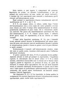 giornale/PAL0088016/1922-1923/unico/00000055