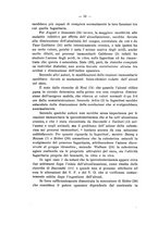 giornale/PAL0088016/1922-1923/unico/00000058