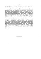 giornale/PAL0088016/1922-1923/unico/00000059