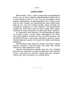 giornale/PAL0088016/1922-1923/unico/00000060