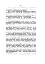 giornale/PAL0088016/1922-1923/unico/00000063