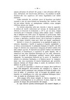 giornale/PAL0088016/1922-1923/unico/00000064