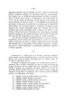 giornale/PAL0088016/1922-1923/unico/00000065