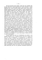 giornale/PAL0088016/1922-1923/unico/00000069