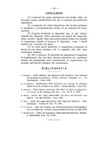 giornale/PAL0088016/1922-1923/unico/00000070