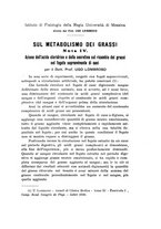 giornale/PAL0088016/1922-1923/unico/00000071