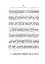 giornale/PAL0088016/1922-1923/unico/00000072