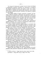 giornale/PAL0088016/1922-1923/unico/00000073