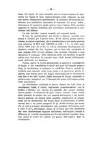 giornale/PAL0088016/1922-1923/unico/00000074