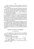 giornale/PAL0088016/1922-1923/unico/00000075