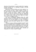 giornale/PAL0088016/1922-1923/unico/00000083