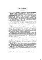 giornale/PAL0088016/1922-1923/unico/00000084