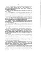 giornale/PAL0088016/1922-1923/unico/00000085