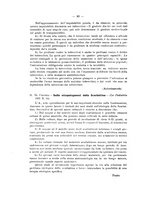 giornale/PAL0088016/1922-1923/unico/00000086