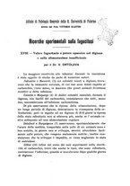 giornale/PAL0088016/1922-1923/unico/00000089