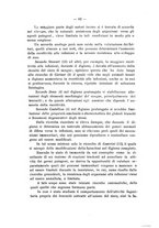 giornale/PAL0088016/1922-1923/unico/00000090