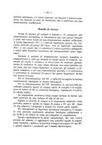 giornale/PAL0088016/1922-1923/unico/00000091