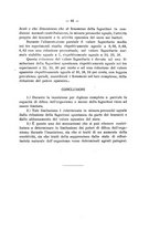 giornale/PAL0088016/1922-1923/unico/00000101