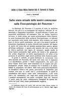 giornale/PAL0088016/1922-1923/unico/00000103