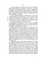 giornale/PAL0088016/1922-1923/unico/00000104