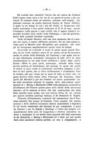 giornale/PAL0088016/1922-1923/unico/00000105