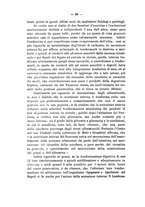 giornale/PAL0088016/1922-1923/unico/00000106