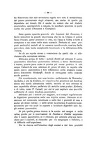 giornale/PAL0088016/1922-1923/unico/00000107