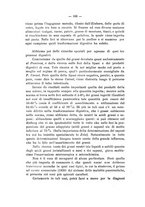 giornale/PAL0088016/1922-1923/unico/00000108