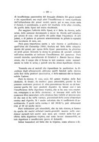 giornale/PAL0088016/1922-1923/unico/00000109