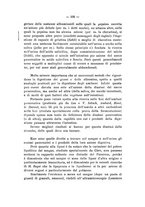 giornale/PAL0088016/1922-1923/unico/00000110