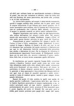 giornale/PAL0088016/1922-1923/unico/00000111